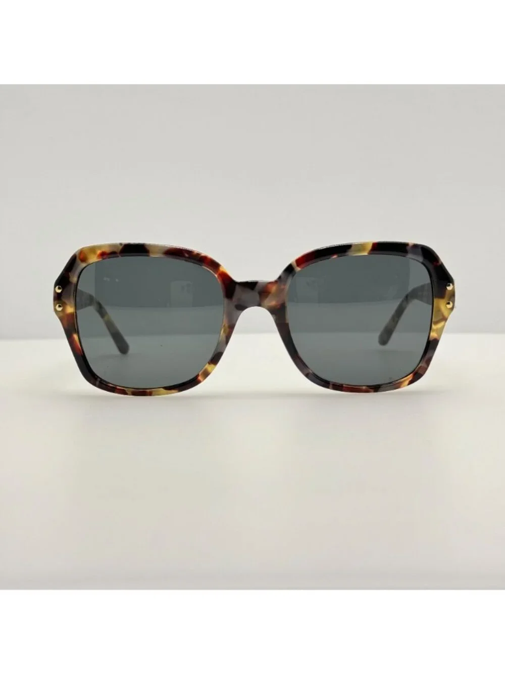 Tory Burch TY7082 1372/87 Eyeglasses Eye Glasses Frames 55-21-135